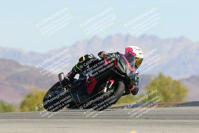 media/Mar-21-2025-CVMA Friday Practice (Fri) [[30cd4fe323]]/5-Racer 4/Session 3 Turn 9 Entry/